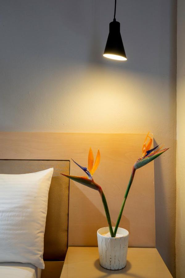 Hotel Sun 3*